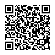 鳥松路邊大坪數便宜倉庫（1160336-QR CODE