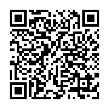 燕巢大坪數廠房（1070331-QR CODE