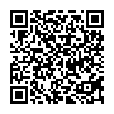 大社全新廠房（2230735-QR CODE