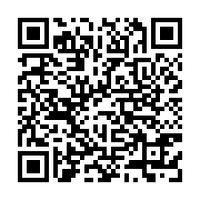 大社便宜小坪數廠房（1230849-QR CODE