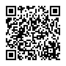 屏東九如工業地廠房（1230280-QR CODE