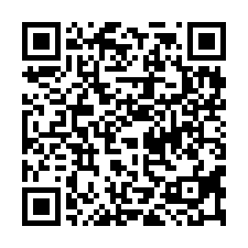 大寮天車辦公室廠房（1060323-QR CODE