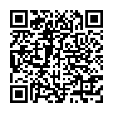 鳳山店面廠房-QR CODE