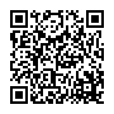 雙出入口辦公室廠房（1060927-QR CODE