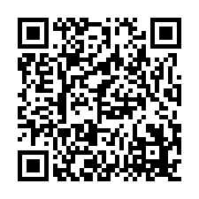 鳥松店面廠房（1160120-QR CODE