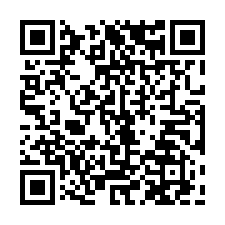 仁武店面廠房（2010170-QR CODE