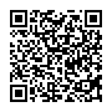 仁武獨棟廠房（1250671-QR CODE