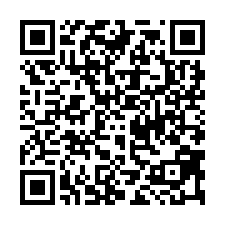 東港合法工業廠房（1230761-QR CODE
