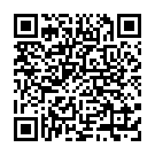 大寮天車廠房（1251006-QR CODE