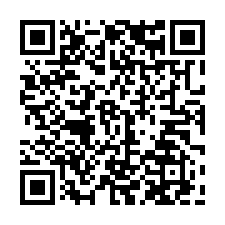大寮小型倉庫廠房（1250636-QR CODE