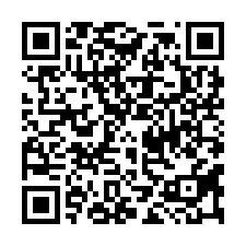 大寮有圍牆店面廠房（1060006-QR CODE