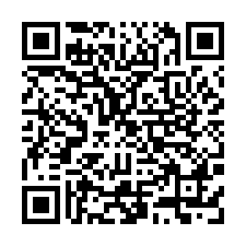 大寮近捷運站廠房(1060393-QR CODE
