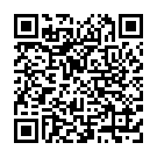 路竹交流道工業廠房（1160833-QR CODE