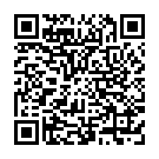 大寮全新漂亮廠房（1060397-QR CODE