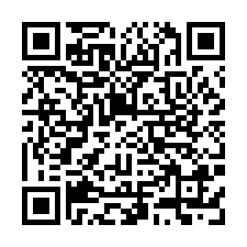 大寮面寬邊間辦公室廠房（1060396-QR CODE