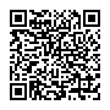 鳥松中正路上店面透天（5050012-QR CODE