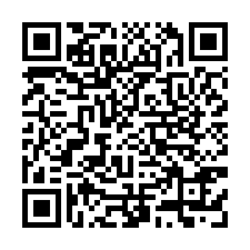 大寮優質挑高廠房（2230781-QR CODE