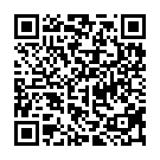 大寮面寬邊間辦公室廠房（1060396-QR CODE