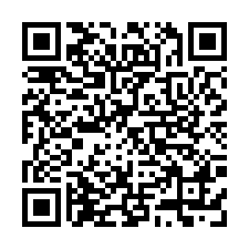 大樹便宜廠房（1060558-QR CODE