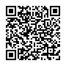 岡山稀有天車廠房（1160839-QR CODE