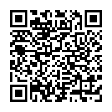 仁武優質廠房（1020674-QR CODE
