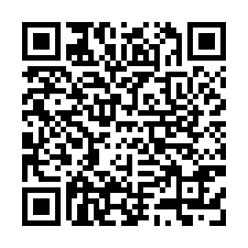 大社大路邊店面廠房（1251020-QR CODE
