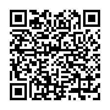 大寮天車辦公室廠房（1060525-QR CODE