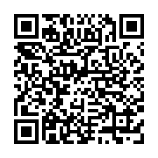 大社工業地天車廠房（1230509-QR CODE