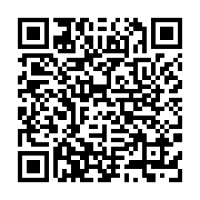 大社國10旁倉庫廠房（1251026-QR CODE