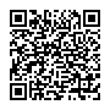 仁武大社交界大路邊倉庫廠房（1160834-QR CODE