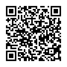 大寮方正辦公室近交流道廠房（1060931-QR CODE