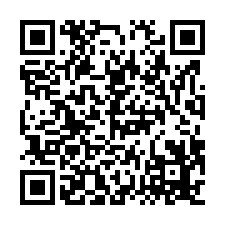 仁武優質大路邊廠房（1160679-QR CODE