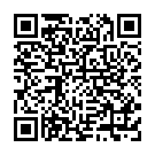 大寮便宜辦公室倉庫廠房（1060934-QR CODE