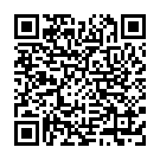 楠梓大路邊天車廠房（1160395-QR CODE