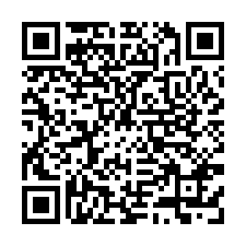 仁武優質廠房（1020323-QR CODE