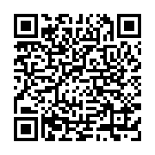 大寮省道旁黃金店面廠房（1250194-QR CODE