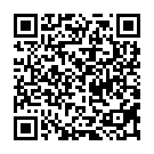 仁武八卦寮全新建地廠房（1230704-QR CODE