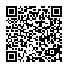 大寮優質廠房（1230860-QR CODE