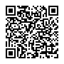 大寮4天車廠房（1250931-QR CODE