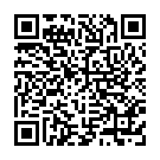 鳥松大路邊優質廠房（2230807-QR CODE