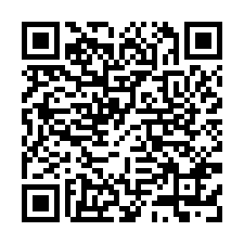 大寮便宜辦公室倉庫廠房（1060934-QR CODE