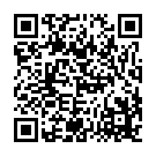 湖內全新廠房（1230865-QR CODE