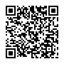 仁武全新廠房（1230798-QR CODE