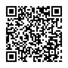 仁武小型倉庫廠房（1250323-QR CODE
