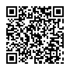 鳥松天車工業廠房（1250574-QR CODE