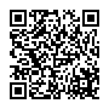 大寮獨立電挑高廠房（1060941-QR CODE