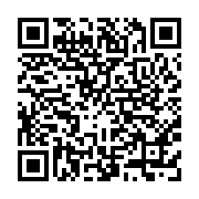鳥松優質廠房（1251040-QR CODE