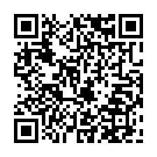 橋頭便宜大廠房（1070381-QR CODE