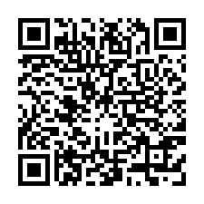 橋頭稀有天車廠房（1160630-QR CODE