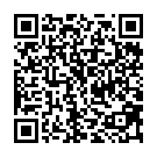 大寮大路邊廠房（1230875-QR CODE